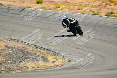 media/Oct-24-2025-2WTD (Fri) [[491f36c2bf]]/B Group/Session 3 (Turn 5)/